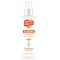 Protect DuoCare szúnyogriasztó pumpás permet spray 100 ml