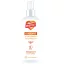 Protect DuoCare szúnyogriasztó pumpás permet spray 100 ml