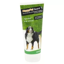   HappyPet Guard bolha- és kullancsriasztó sampon kutyák részére 200 ml