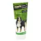 HappyPet Guard bolha- és kullancsriasztó sampon kutyák részére 200 ml