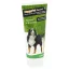 HappyPet Guard bolha- és kullancsriasztó sampon kutyák részére 200 ml