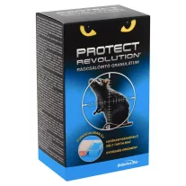 Protect Revolution rágcsálóirtó granulátum