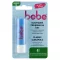 bebe Classic ajakápoló 4,9 g