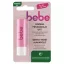 bebe Gently Rosé ajakápoló mandulaolajjal és sheavajjal 4,9 g