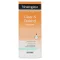 Neutrogena Clear & Defend hidratáló arcápoló tisztító szalicilsavval 50 ml