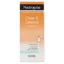 Neutrogena Clear & Defend hidratáló arcápoló tisztító szalicilsavval 50 ml
