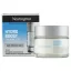 Neutrogena Hydro Boost intenzív hidratáló balzsam 50 ml