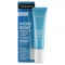 Neutrogena Hydro Boost frissítő szemkörnyékápoló 15 ml