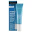 Neutrogena Hydro Boost frissítő szemkörnyékápoló 15 ml
