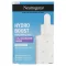 Neutrogena Hydro Boost 10% Niacinamid szérum 30 ml