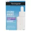 Neutrogena Hydro Boost 10% Niacinamid szérum 30 ml