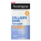 Neutrogena Collagen Bank hidratáló arcápoló SPF 30 50 ml