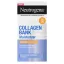 Neutrogena Collagen Bank hidratáló arcápoló SPF 30 50 ml