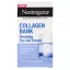 Neutrogena Collagen Bank élénkítő szemkörnyékápoló gél-krém 15 g