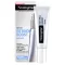 Neutrogena Retinol Boost szérum 30 ml