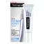 Neutrogena Retinol Boost szérum 30 ml