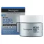 Neutrogena Retinol Boost+ intenzív arcápoló 50 ml