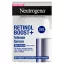 Neutrogena Retinol Boost+ intenzív szérum 30 ml