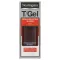Neutrogena T/Gel Fort sampon erős viszketésre 250 ml