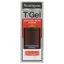 Neutrogena T/Gel Fort sampon erős viszketésre 250 ml