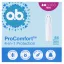 o.b. ProComfort Mini tampon 64 db