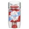 Old Spice Cold Spice izzadásgátló - férfi Zselés stift dezodor 70 ml