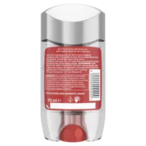   Old Spice Cold Spice izzadásgátló - férfi Zselés stift dezodor 70 ml