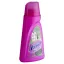 Vanish Oxi Action Extra Hygiene antibakteriális fertőtlenítő és folteltávolító folyadék 940 ml