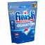 Finish Powerball Quantum All in 1 mosogatógép-kapszula Regular 95 db