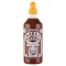 Chimax Marha Erős csípős chili szósz fokhagymával 500 ml
