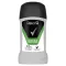 Rexona Men Invisible Fresh Power izzadásgátló stift 50 ml