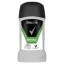 Rexona Men Invisible Fresh Power izzadásgátló stift 50 ml