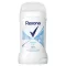 Rexona Cotton Dry női izzadásgátló stift 50 ml