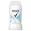 Rexona Cotton Dry női izzadásgátló stift 50 ml