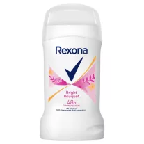 Rexona Bright Bouquet női izzadásgátló stift 50 ml