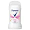 Rexona Bright Bouquet női izzadásgátló stift 50 ml