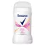 Rexona Bright Bouquet női izzadásgátló stift 50 ml