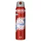 Old Spice Cold Spice férfi izzadásgátló spray –5°C hűsítő hatás