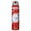 Old Spice Cold Spice férfi izzadásgátló spray –5°C hűsítő hatás