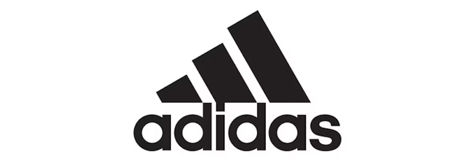 Az Adidas egy fiatalos sportmárka, és ennek megfelelő stílusban dob piacra férfi és női illatokat és kozmetikumokat is.