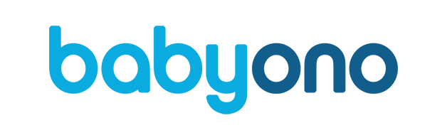 BabyOno brand logo babaápolás