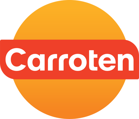 A Carroten márka termékei túlmutatnak az alapvető fényvédelmen