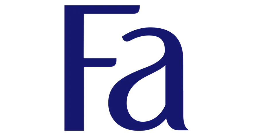 Fa testápolás brand logo