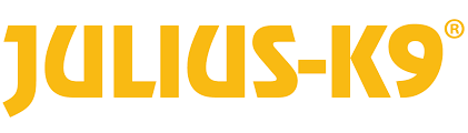 julius-k9 brand logo kutyahám