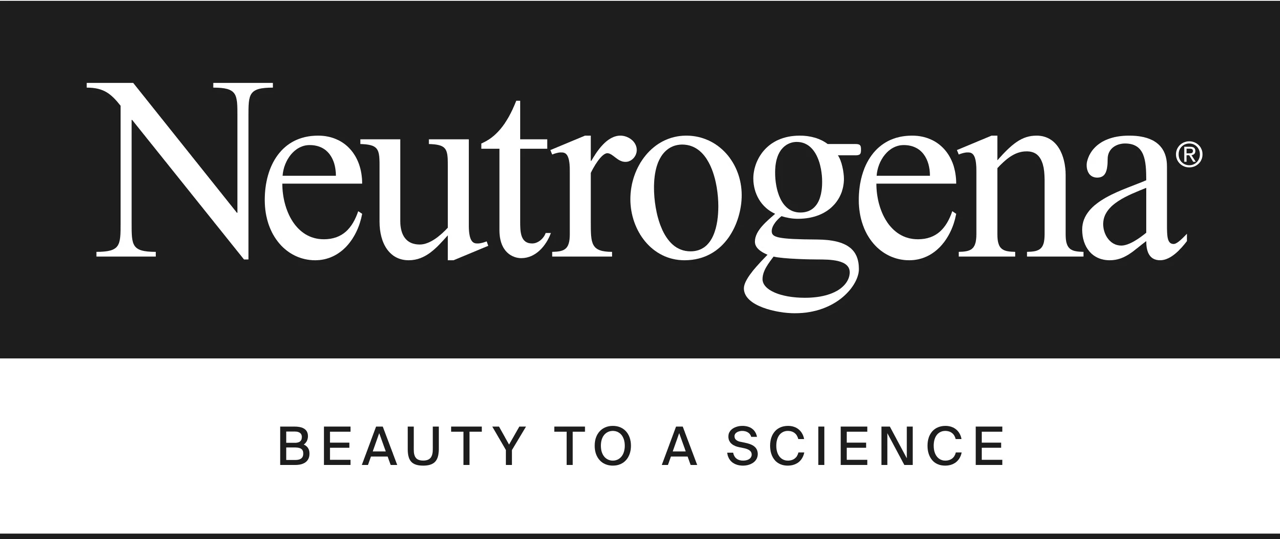 Neutrogena brand logo norvég formula