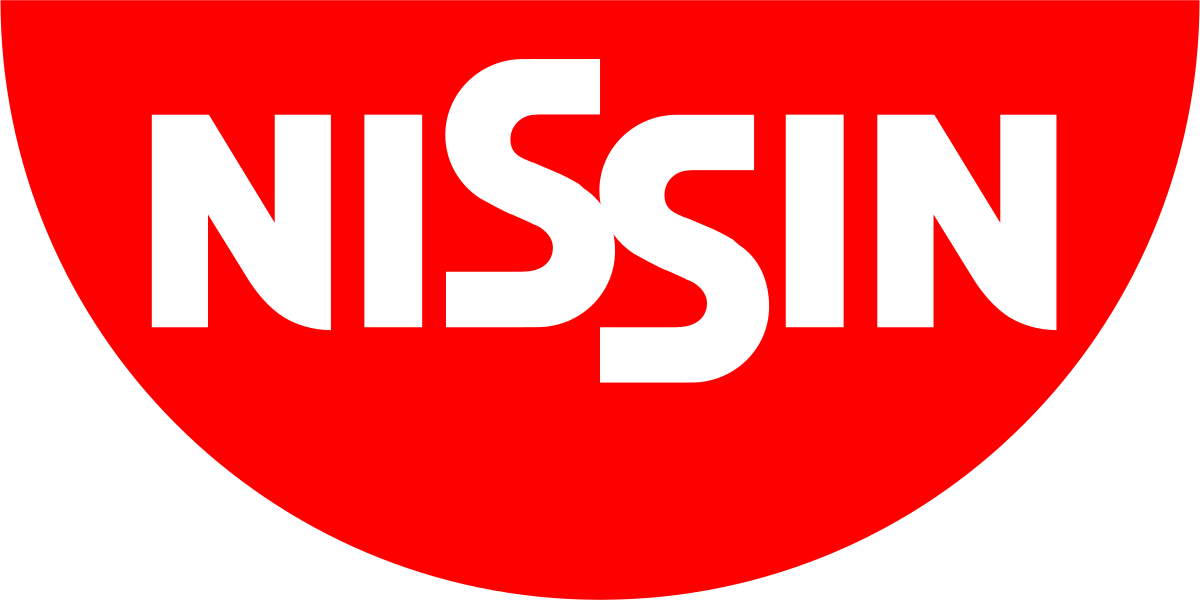 Nissin a világ egyik legismertebb és leginnovatívabb instant tészta márkája, amely 1958 óta kínál gyorsan elkészíthető, mégis ízletes megoldásokat a rohanó mindennapokra.