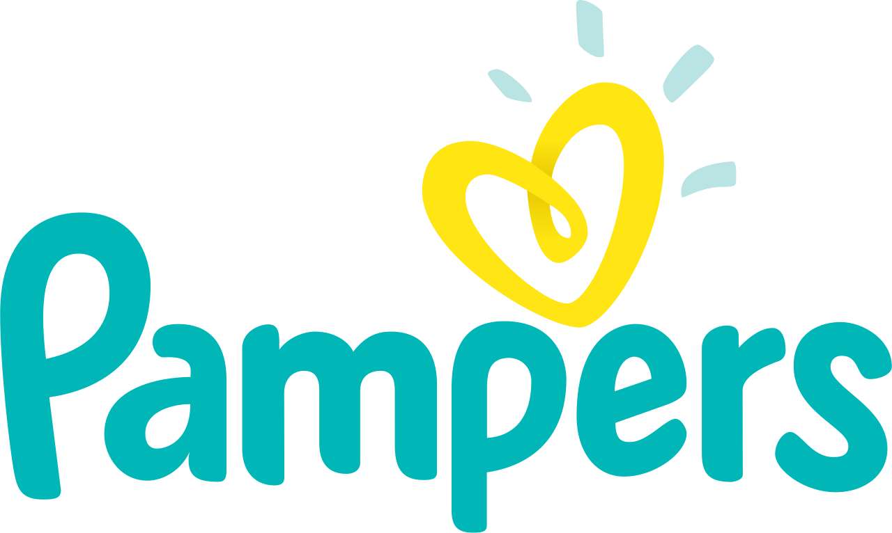 Újszülöttektől a tipegőkig, pelenkáktól a törlőkendőkig a Pampers olyan termékeket kínál, amelyekre a szülők generációk óta számíthatnak.