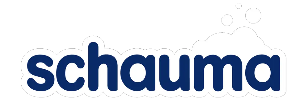 Henkel Schauma Brand logo